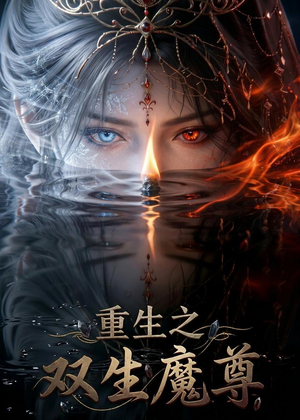 【重生之双生魔尊】81集短剧免费完整观看