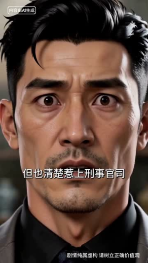 【守着破烂过日子，谁知慧眼改人生】71集精彩短剧免费看全