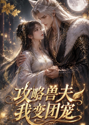 【攻略兽夫我变团宠】64集短剧在线观看无卡顿