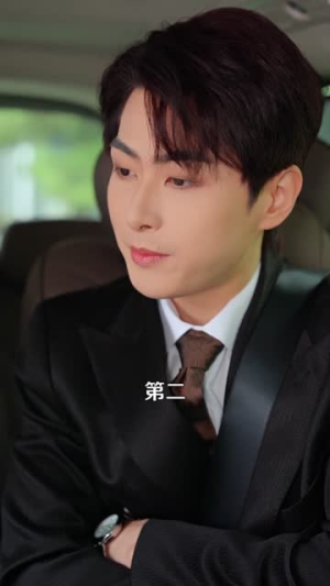 【时光予暖】82集优质短剧免费在线尽情看