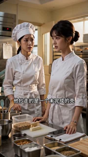 【傅总，这婚我不结了】30集短剧免费全集赏播