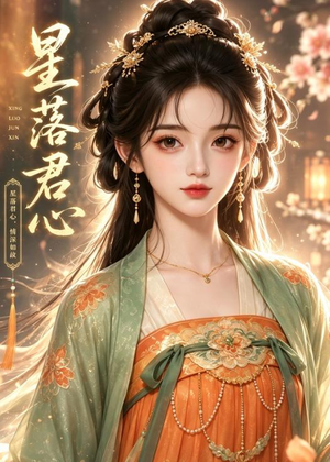 【星落君心】21集短剧免费高清在线观看