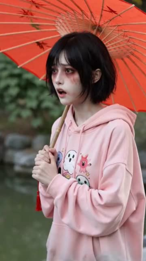 【玄学主播的十世阴间情缘】82集短剧免费全集在线追看
