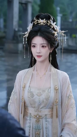 【错嫁深宅，我养的书生是摄政王】99集短剧免费在线畅看