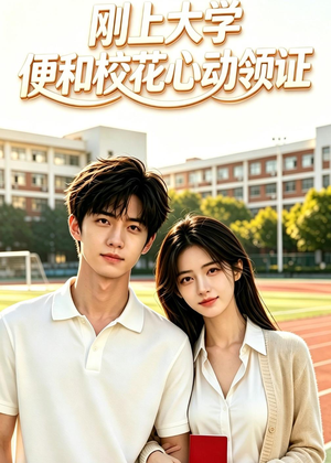【刚上大学，便和校花心动领证】129集短剧在线免费完整看
