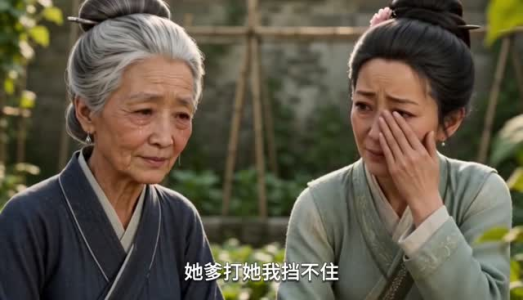 【我力大无穷弃病夫】89集短剧全集在线免费畅看