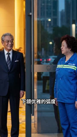 【坚守底线，终遇光明坦途】30集精彩短剧全集在线赏