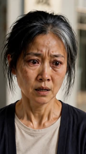 【摆摊不留名，治好满江城】70集短剧完整免费在线观瞧