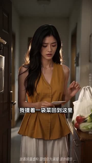 【历经失去，再度启程】67集短剧全集免费赏看