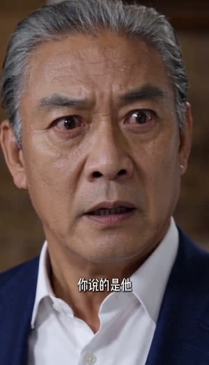 【九城风云，一念情深】49集高清短剧在线随心看