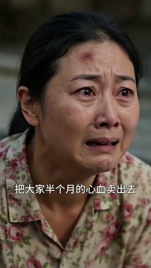 【非遗纸上春】46集优质短剧免费在线赏阅