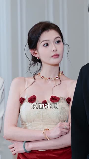 【我是杀手之王，也是最强保镖】79集短剧全集免费畅看