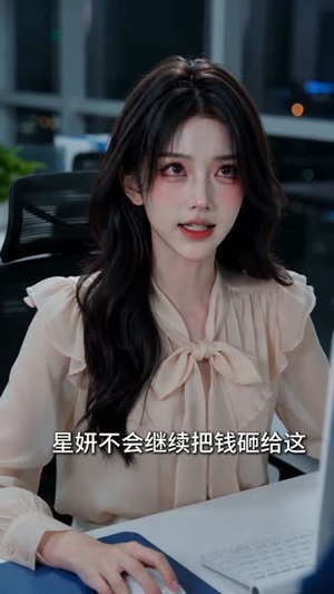 【静默的底气】47集短剧免费完整版在线看