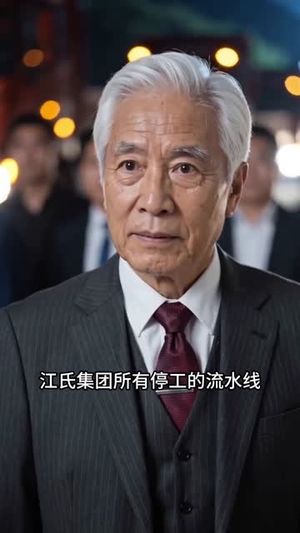 【退隐荒村开货车，总裁非要嫁给我】36集短剧在线完整观看