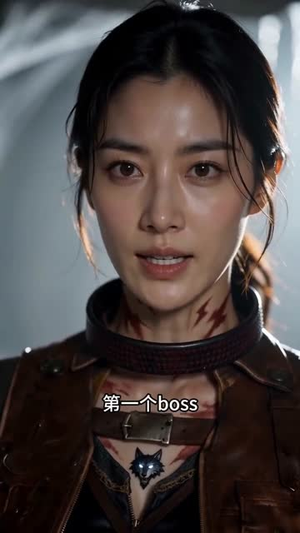 【剁剁剁剁，全都剁了皂包子！】45集短剧全集免费在线追看