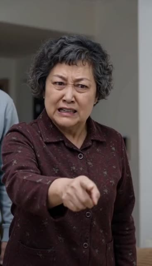 【独女反击】56集短剧完整版免费观看