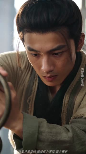 【魔尊归来：踏碎诸天！】102集短剧全网免费观看