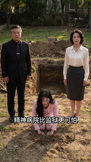 【错换半生终遇光】30集热门短剧免费高清观看