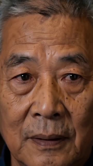 【谁家灯火待翁归】52集优质短剧免费在线观看