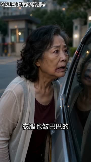 【有灵游轮行】44集热门短剧免费在线看