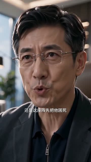【蹴鞠老祖，踢爆现代足坛】40集精彩短剧在线观赏