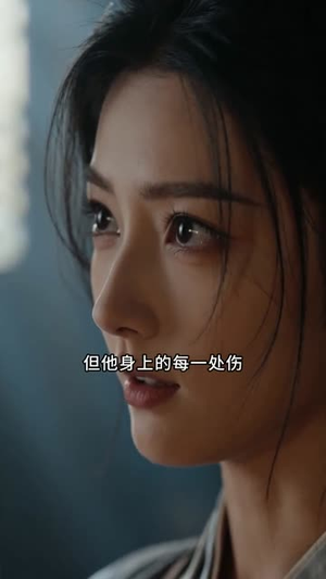 【她在人间开当铺】70集短剧全集在线畅看