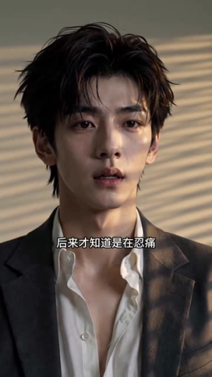 【拾不到晚风】55集短剧全集免费在线观览