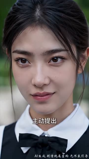 【伪装佣人被前任圈宠】49集短剧在线免费赏看