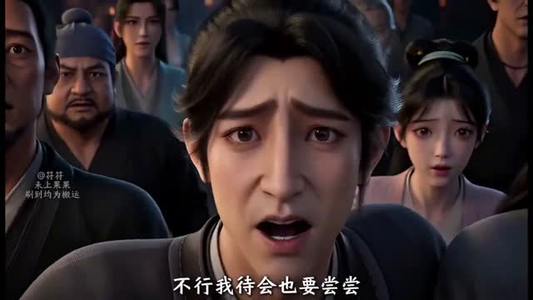 【沈娘子炸鸡铺】89集短剧在线观看完整版资源