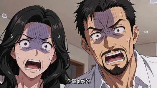 【杀戮都市之杀戮崛起】108集短剧免费全集速看