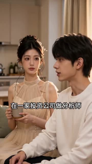 【暮甜相逢】62集短剧全集免费在线赏映