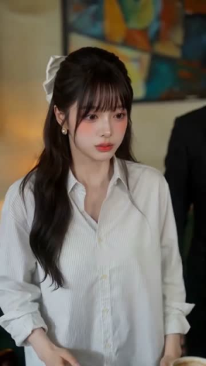 【女扮男装后被上司老公宠怀崽】81集免费短剧完整版在线看