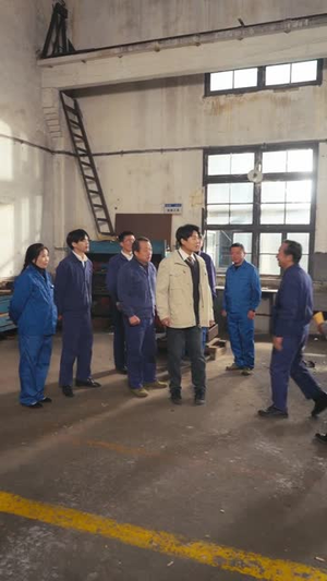 【穿越59重塑老钢厂荣光】73集精彩短剧免费在线观瞧