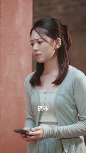 【正心风暴】43集免费短剧全集在线赏