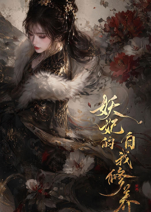 【妖妃的自我修养】19集短剧免费全集在线赏阅