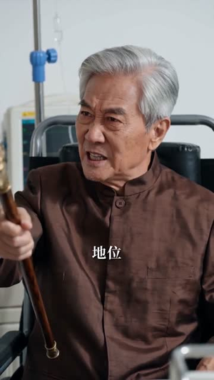 【柚归万事宁】60集高清短剧免费在线观看