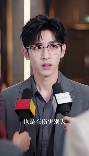 【排队两小时男友松开我的手】86集短剧免费全集在线速看