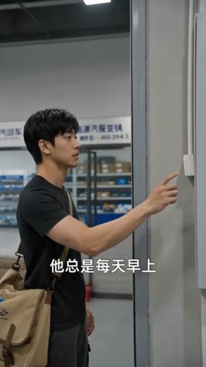 【她用鉴定来踩我女儿，却让她自己出了局】33集短剧在线畅享观看