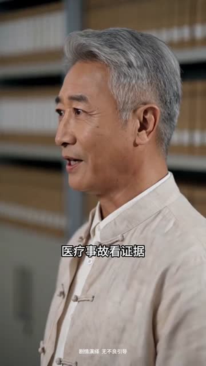 【杏花归处有春风】60集短剧在线高清速看