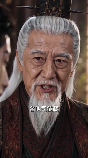 【逆子夺嫡】75集短剧免费全集在线赏看