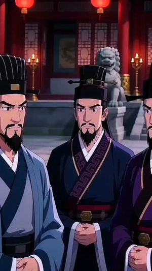 【杀神白起一战定乾坤】81集短剧完整版免费在线赏
