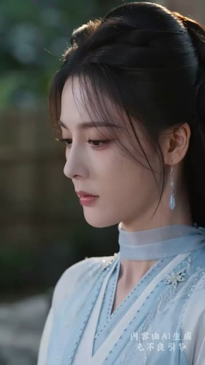 【别来无恙愿君安】53集短剧全集免费畅享观看