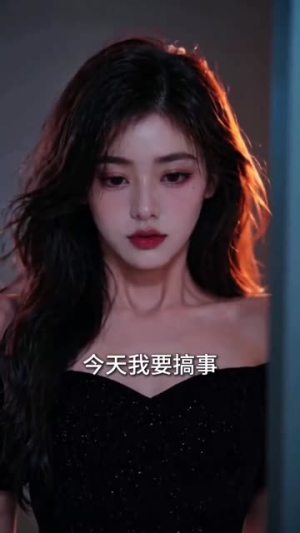 【暗恋终成双】31集短剧免费全集流畅观看
