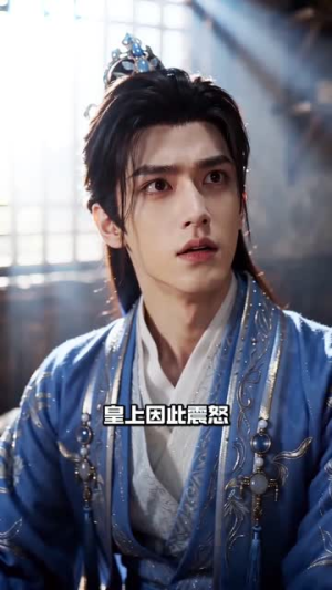 【弱夫锋芒，倾心相守】60集短剧在线免费赏映