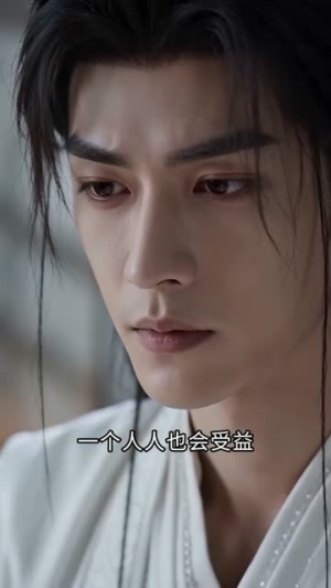 【傲娇猫猫今天也想恢复人形】72集精彩短剧免费在线欣赏