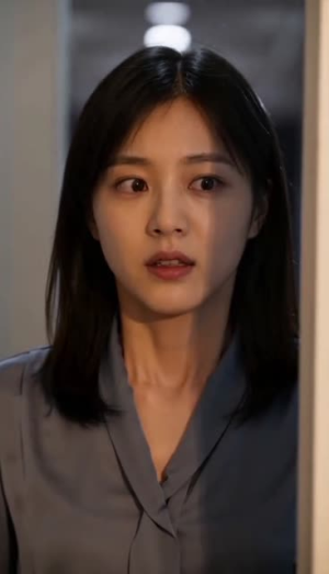 【逃婚换你宠】36集短剧完整版免费在线观