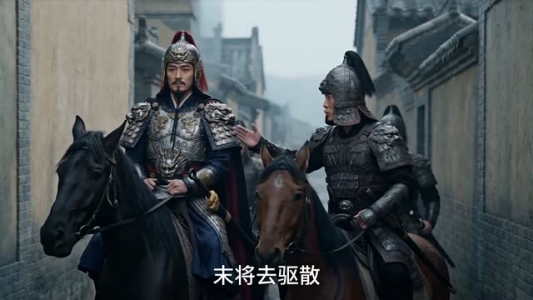 【黑壮端妃镇后宫】66集短剧免费在线赏阅