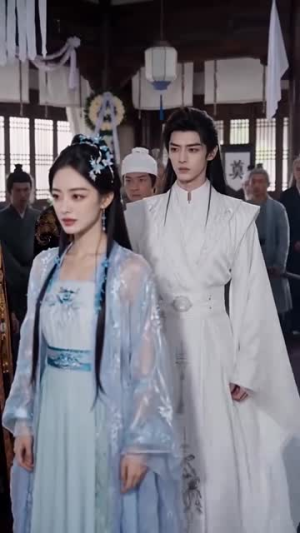 【替嫁献祭后，血族女帝觉醒了】60集热门短剧全集免费赏看