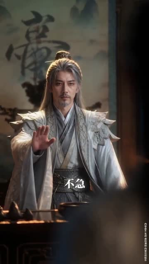 【穿书成狗，团宠师妹拯救宗门师兄们】78集短剧全集在线速看