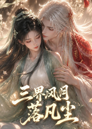 【三界风月落凡尘】87集短剧在线免费追看
